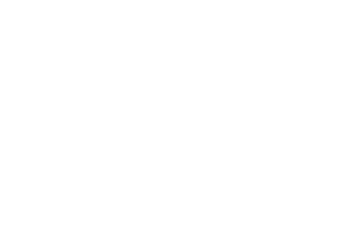 View Johnny's Chop Shop