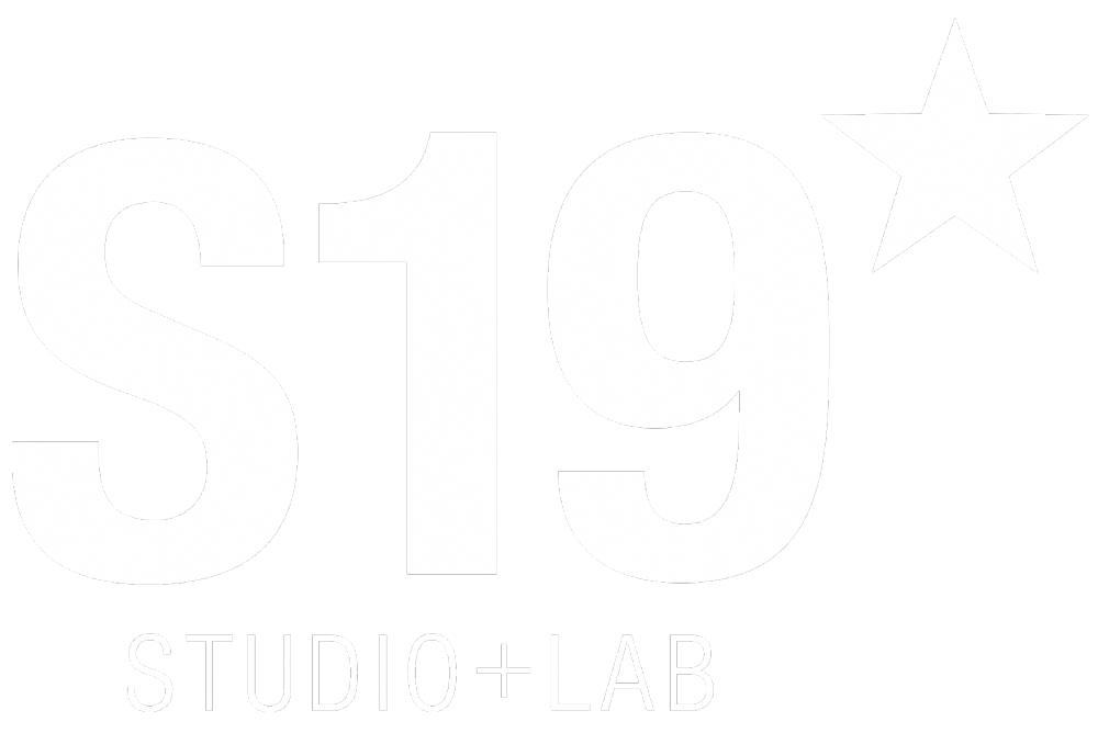 View Studio 19 + Lab