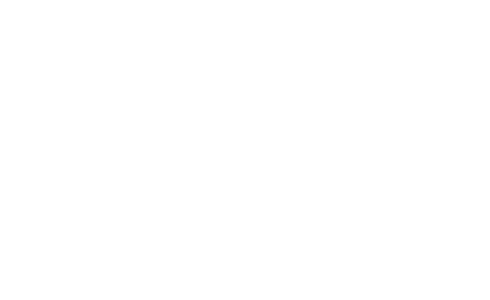 View Superdry